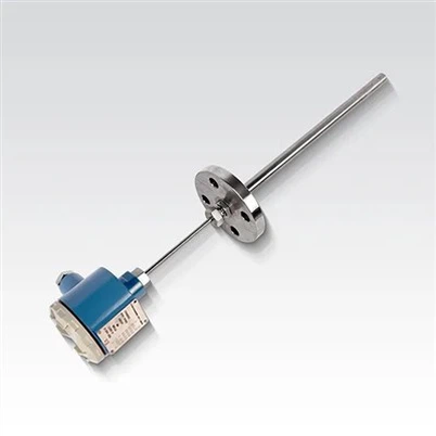 Tarchuradóir Teochta Cruthúnas Pléasctha