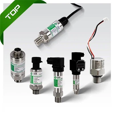 Tarchuradóirí brú