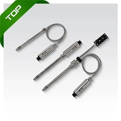 -teocht ard Autozero agus Tarchuradóir Brú Leáigh Easbhrúiteora Maighnéadach