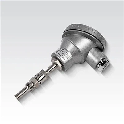 Tarchuradóir teochta leáite comhtháite