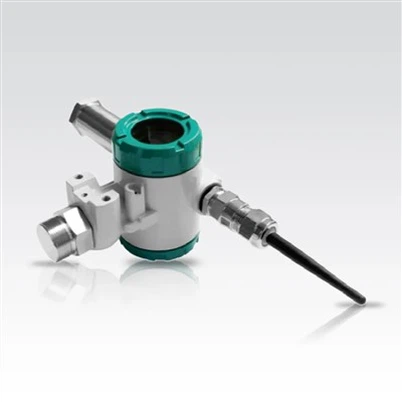 Tarchuradóir brú gan sreang NB-IoT