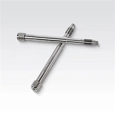 Plocóidí pléasctha diosca réabtha easbhrúite cóimhiotail nicil